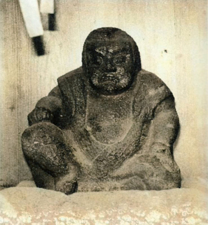 Asakusa_kume5c Asakusa_kume5c