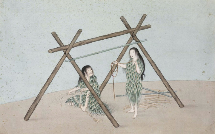 Izanami8_2