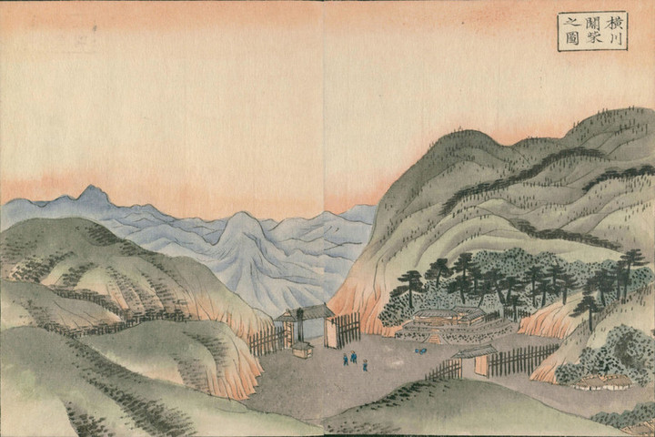 Saiyu17_yokokawaseki