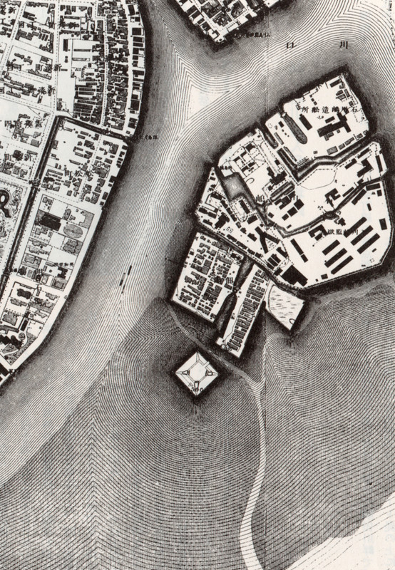 Ishikawajima_kangoku