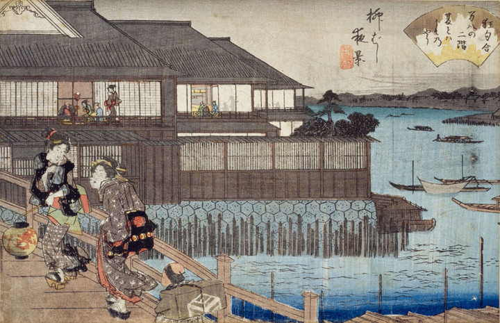 Yanagibashi_manhachi