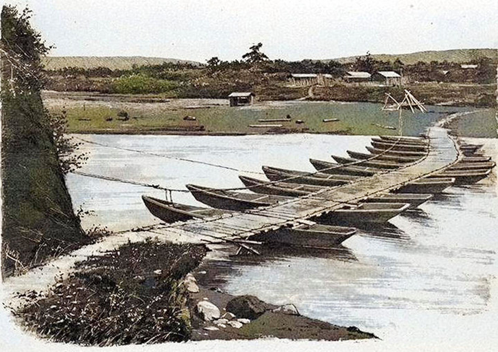 Funagashi_shiebold1c