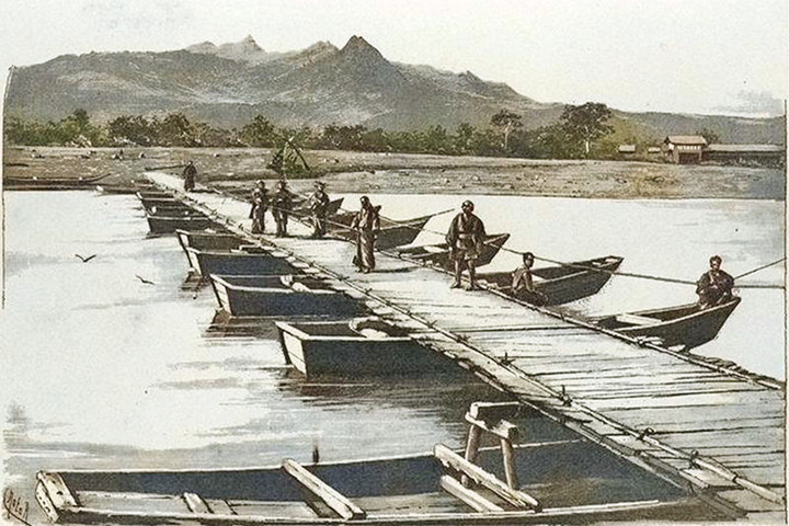 Funagashi_shiebold2c