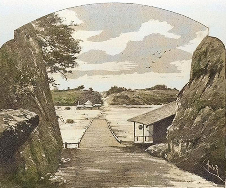 Funagashi_shiebold3c