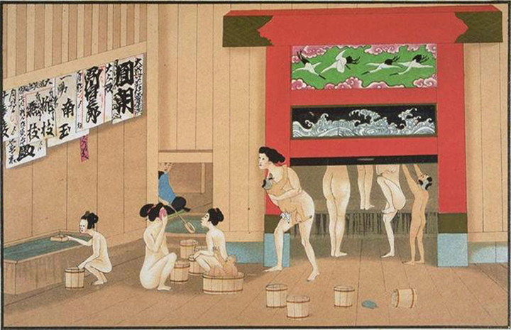 Edo_yu5