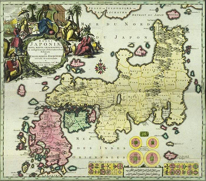 Japan_siebold Japan_siebold