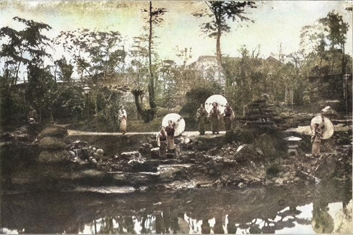 Nanushinitaki_sieboldc