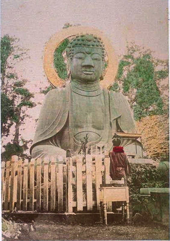 Uenodaibutsu_siebold