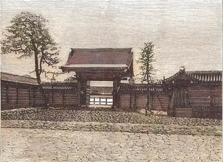 Gosho_sieboldc