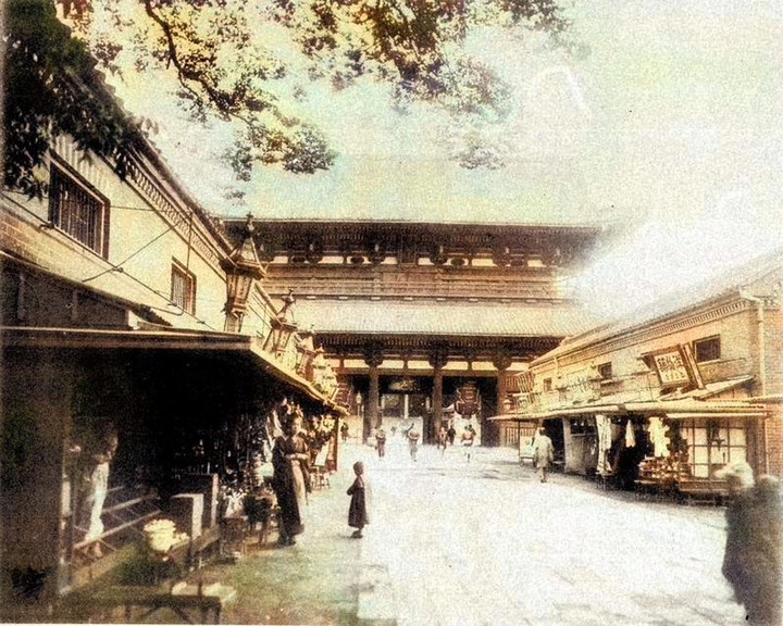 Asakusa_meijic