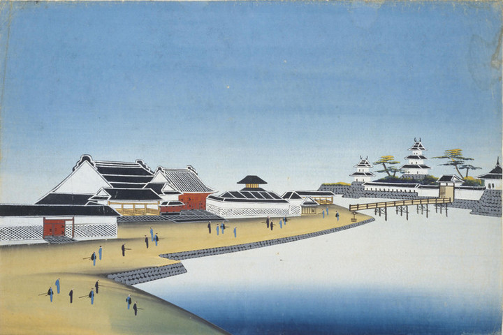 Hamarikyu_doroe