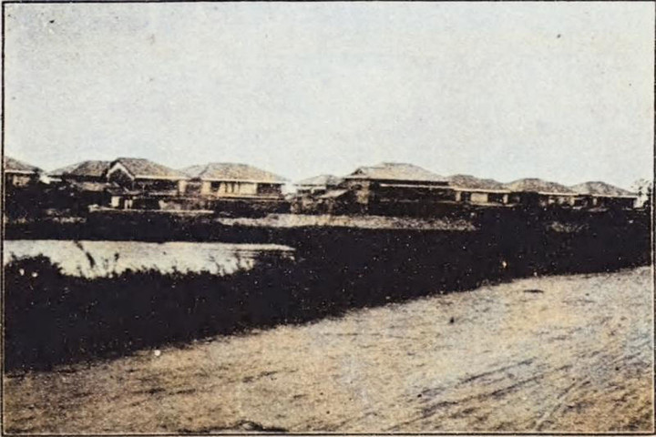 Hirakata_shintenchic