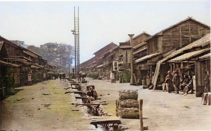 Atsugi_bakumatsu1c