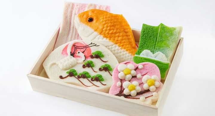Kamaboko3