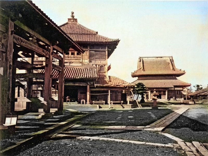 500kakan_bakumatsu2c