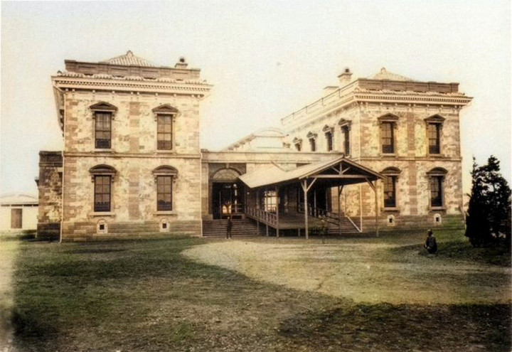 Shimbashi_bakumatsu2c