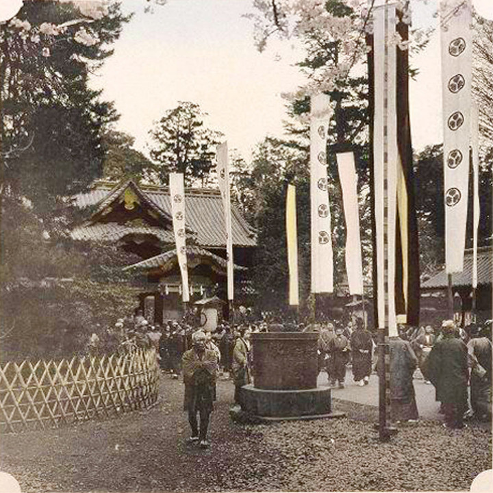 Bakumatsu_toshogu Bakumatsu_toshogu