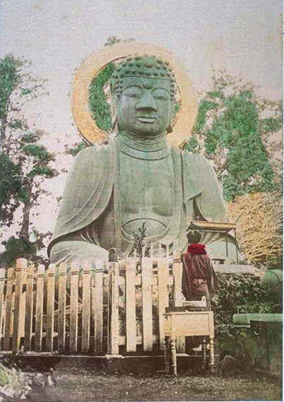 Bakumatsu_uenodaibutsu