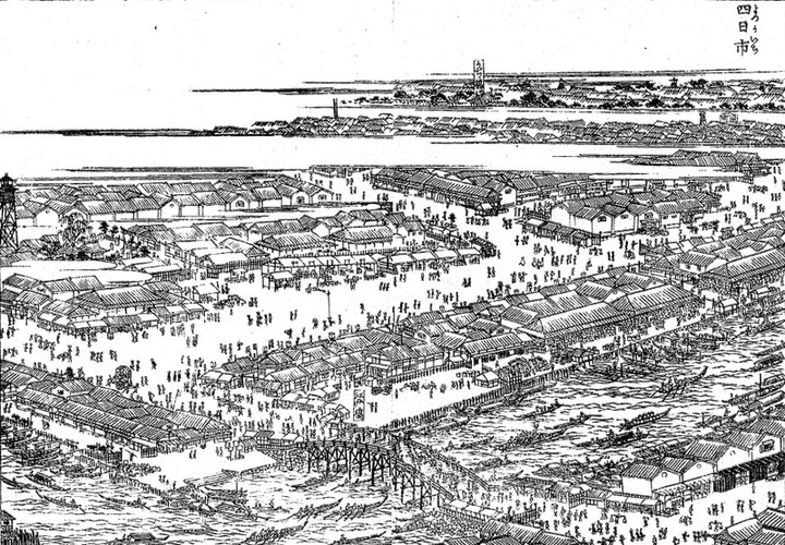 Nihonbashi_yokkaichi