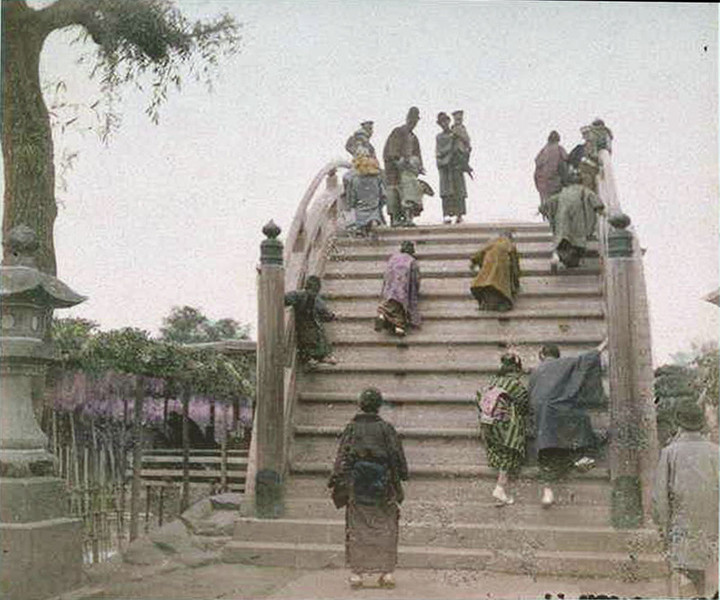Kameido_meiji