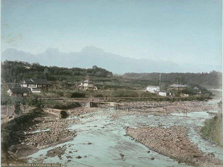 Karasugawa_meiji