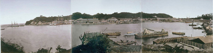 Yokosuka_meiji1