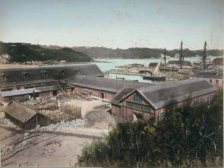 Yokosuka_meiji2