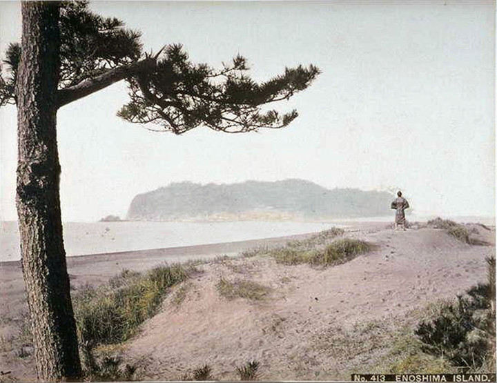 Enoshima06