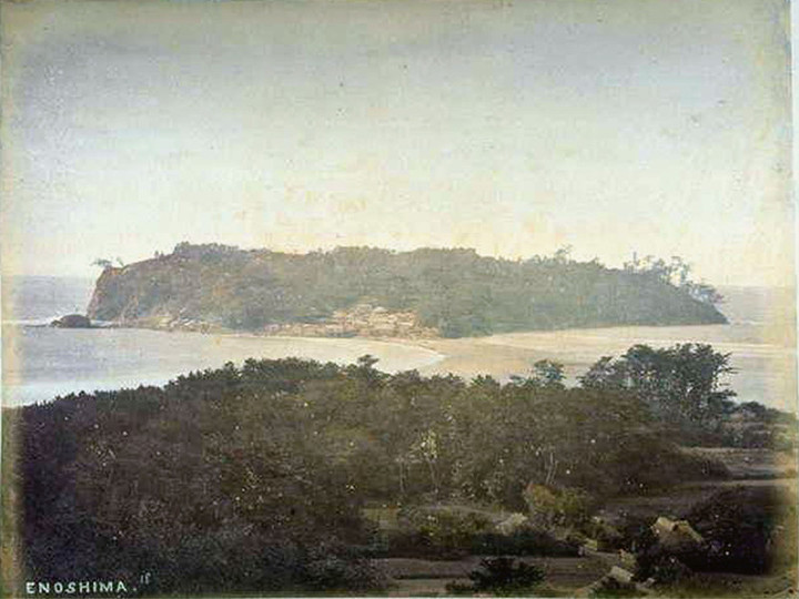 Enoshima11