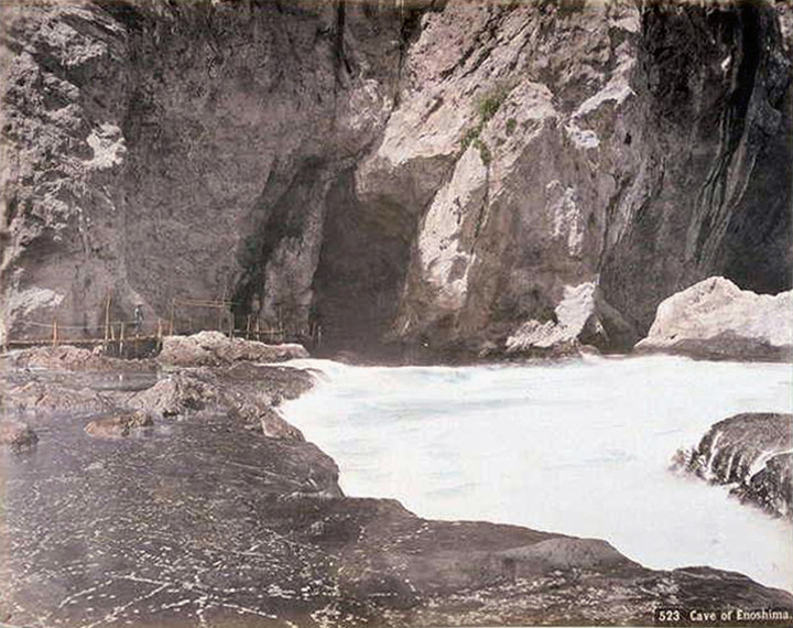 Enoshima22