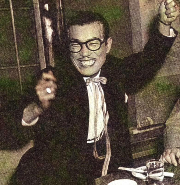 Tony_tani_around_1950c