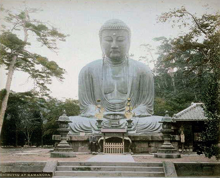 Kamakura09