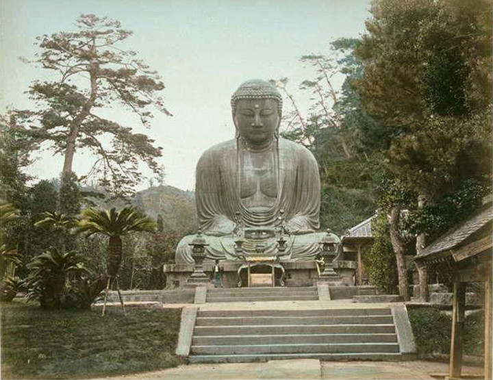 Kamakura16