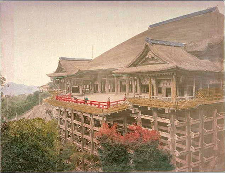 Kiyomizu01