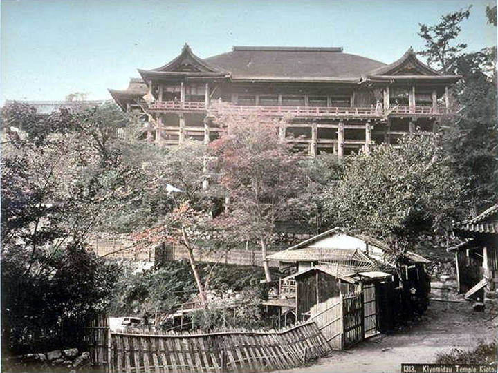 Kiyomizu07