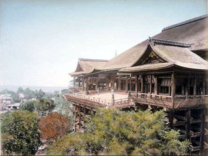Kiyomizu08