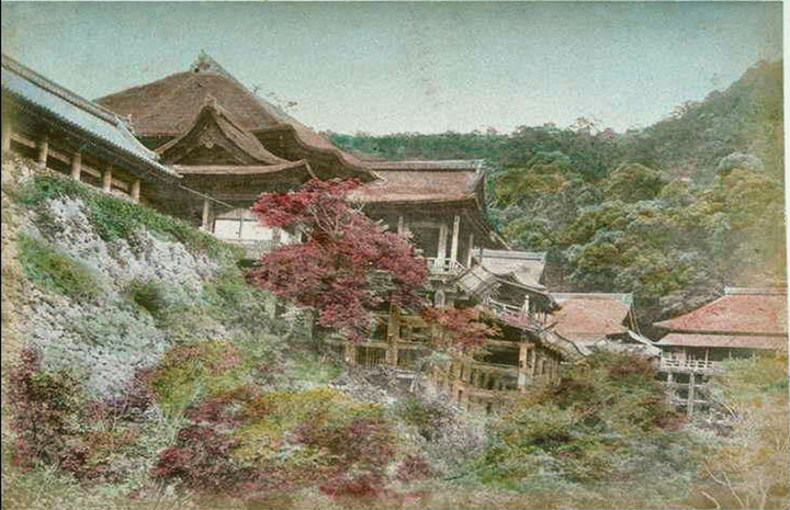 Kiyomizu11