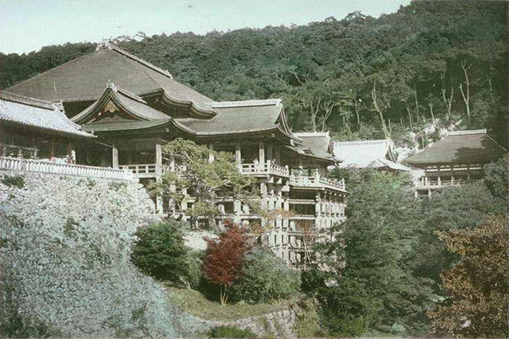 Kiyomizu13