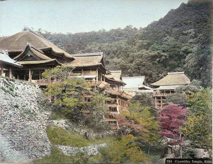 Kiyomizu14