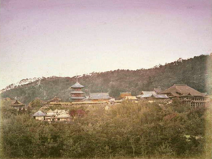 Kiyomizu15