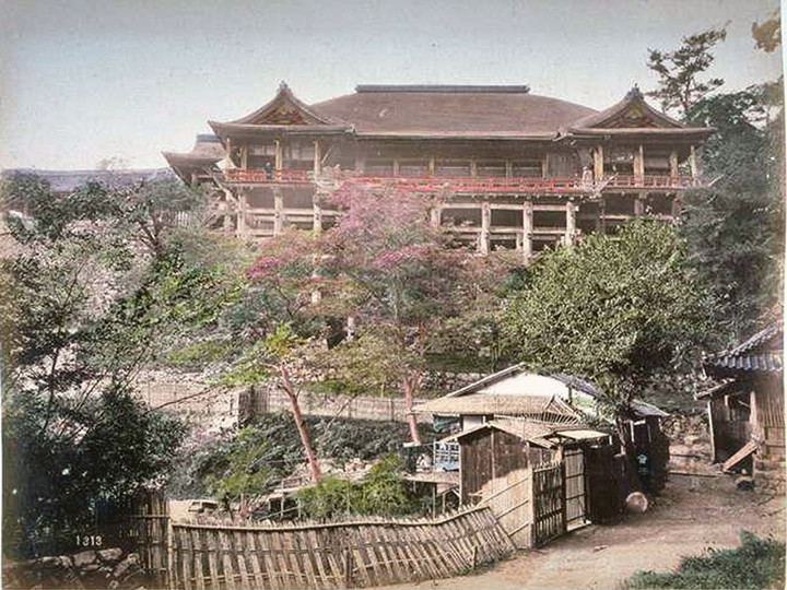 Kiyomizu16