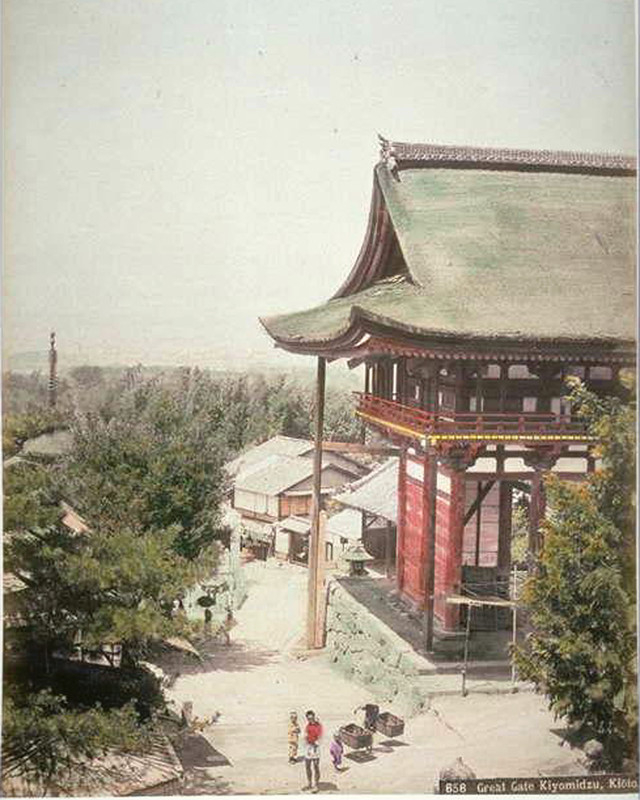 Kiyomizu18