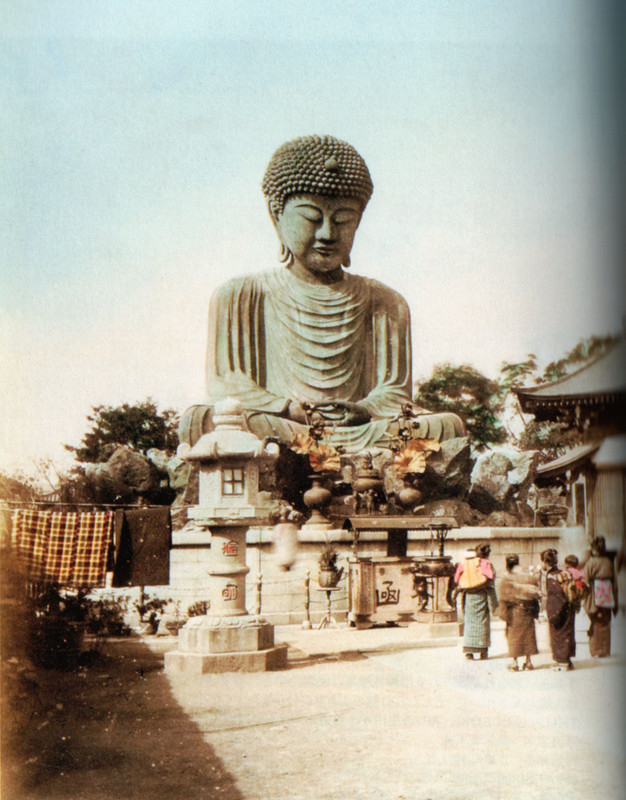 Hyogo_daibutsu