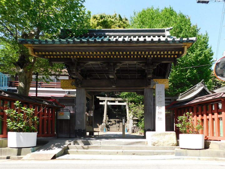Oji_inari60