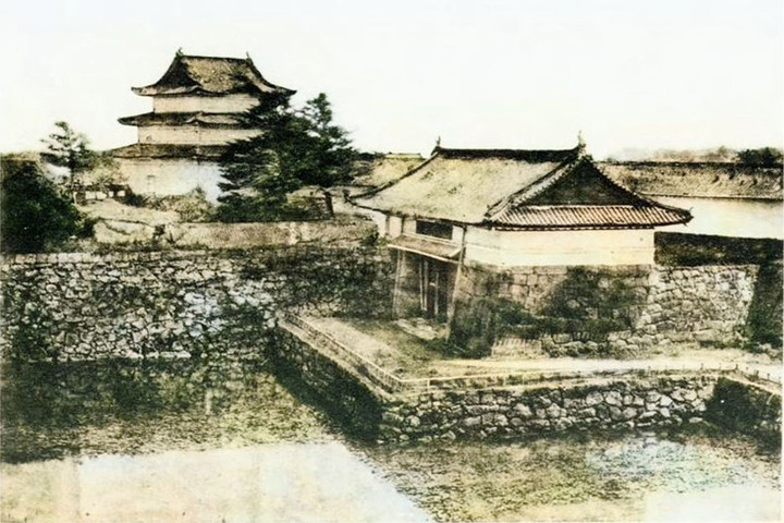 Edo_honmaruhasuc