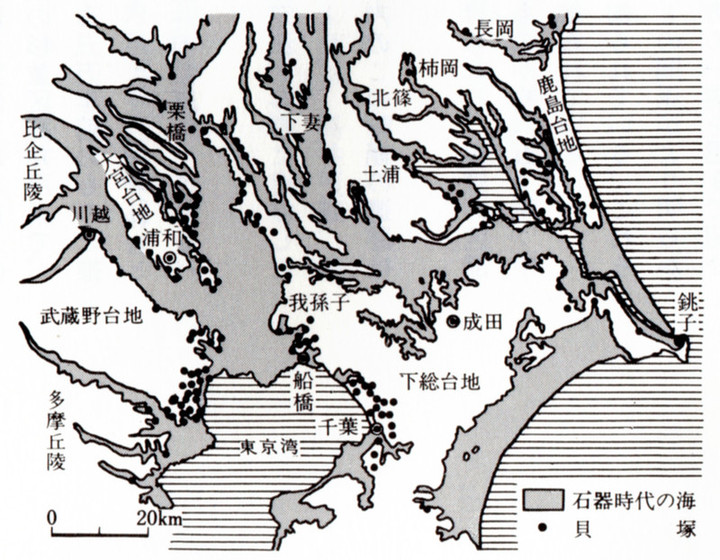 Isekibunpu_kaishinki