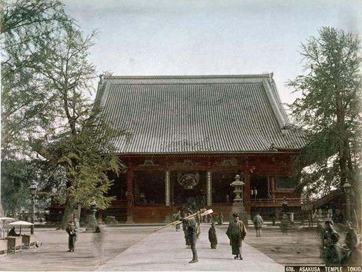Asakusa_siebold2