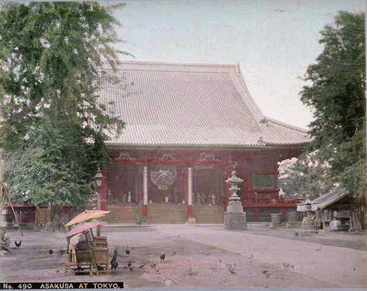 Asakusa_siebold6