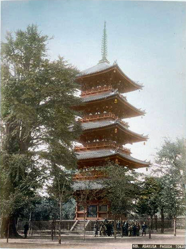 Asakusa_siebold9