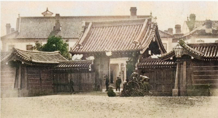 Akasakagosyo8c